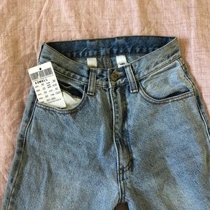 Brand New - Brandi Jeans